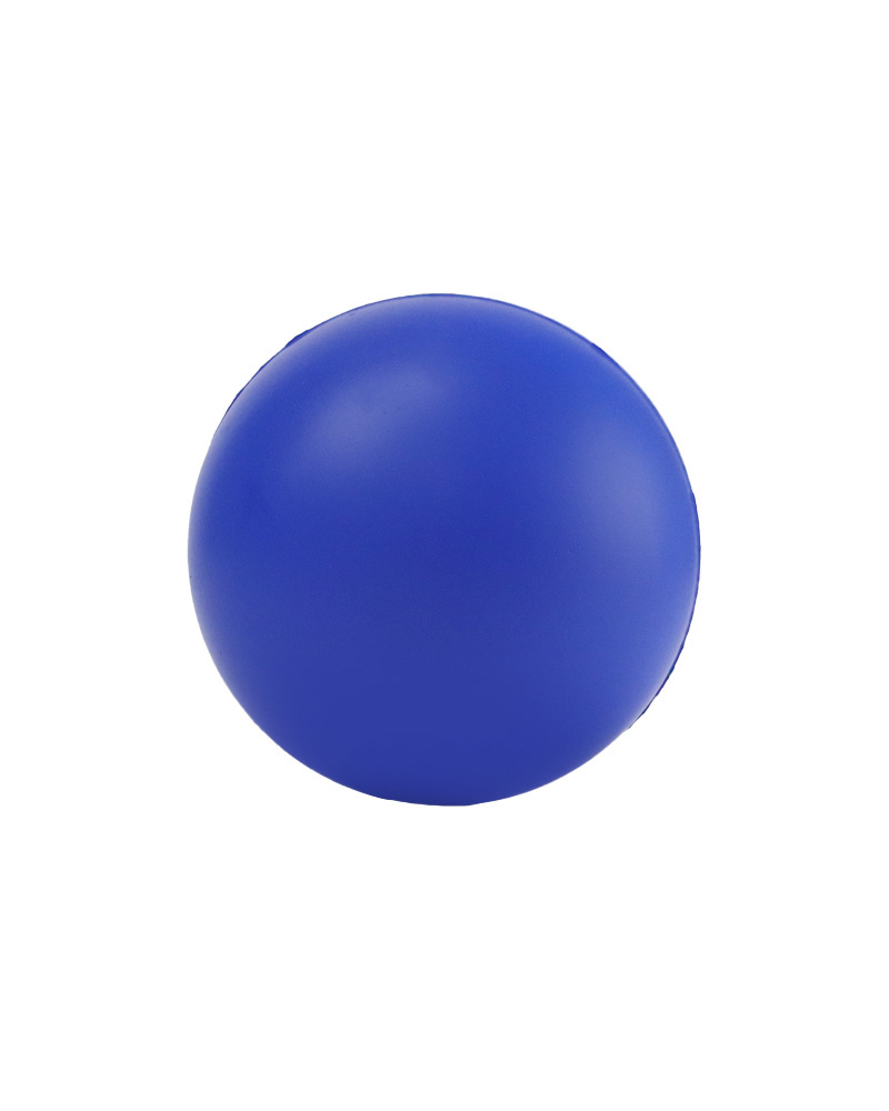 TRANSQUIL - Stress Ball Round